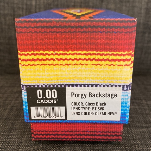 Caddis Eye Appliances - Picture 8 of 8